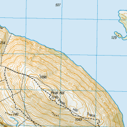 Matakohe Map New Zealand Topographic Map - NZ Topo Map